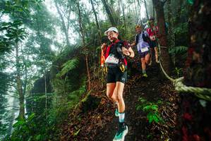 BIB: 
                            <button type="button" onclick="openModal(26231963)" class="btn btn-primary btn-sm float-right btn-popup" data-toggle="modal" data-target=".modal-high-quality">
                        <i class="fas fa-shopping-cart"></i> Add to Cart
                    </button>
                                            <button type="button" onclick="isThisMe(26231963, true)" class="btn btn-success btn-sm float-right btn-popup btn-isme hidden" data-toggle="tooltip" data-placement="bottom" title="นี่คือรูปของคุณใช่ไหม คลิกที่นี่เพื่อเอาเข้าอัลบั้ม">
                        <i class="fas fa-plus"></i> Add to album
                    </button>
                    <button type="button" onclick="isThisMe(26231963, false)" class="btn btn-warning btn-sm float-right btn-popup btn-isnotme hidden">
                        <i class="fas fa-ban"></i> Remove from album
                    </button>